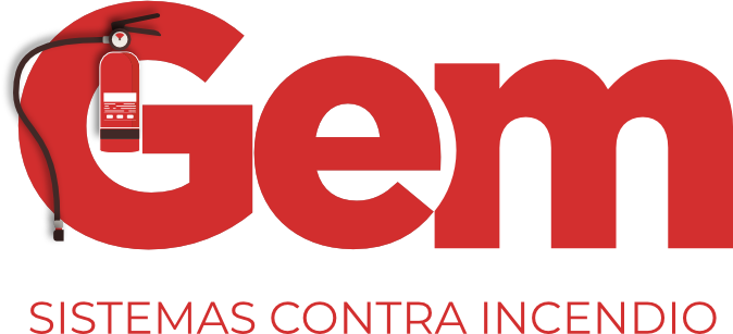 Sistemas Contra Incendio GEM